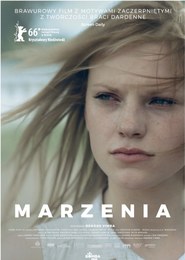 Marzenia