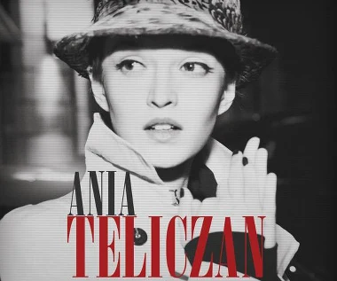 Marzenie Ani Teliczan