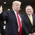 "Marzenie Trumpa nigdy się nie ziści". Iran odrzucił ofertę USA