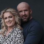 Marzenka i Andrzejek z "M jak miłość" znów w serialu! O co chodzi?
