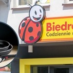 Marzyłeś o patelniach z odpinaną rączką? Znajdziesz je w Biedronce!