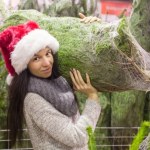 Marzysz o takiej choince w domu? Uważaj, kary mogą być gigantyczne