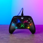 producent sprzętu komputerowego