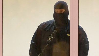 "Masa" zeznawał ws. zabójstwa Ziętary. "Gawronik chwalił się, że uciszył dziennikarza"