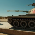 rocznica Masakra na placu Tiananmen. 37 lat później Chiny wciąż milczą na ten temat