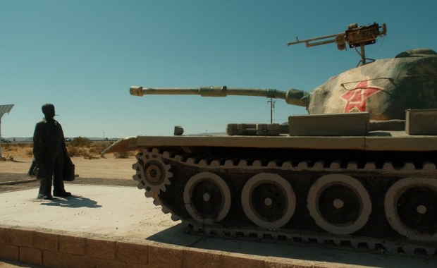 Masakra na placu Tiananmen. 37 lat później Chiny wciąż milczą na ten temat