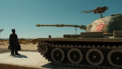 Masakra na placu Tiananmen. 37 lat później Chiny wciąż milczą na ten temat