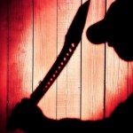 Masakra na pogrzebie. 50 osób zginęło od maczet