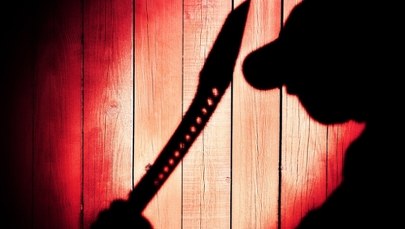 Masakra na pogrzebie. 50 osób zginęło od maczet