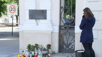 Masakra na Uniwersytecie Warszawskim. Od 1 października nowe zasady 