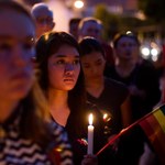 Masakra w Orlando: Służby w USA kolejny raz popełniły poważne błędy
