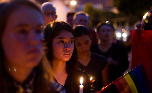 Masakra w Orlando: Służby w USA kolejny raz popełniły poważne błędy