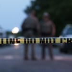 Masakra w Teksasie. Sprawca zamknął się z dziećmi w klasie i zastrzelił 19 z nich