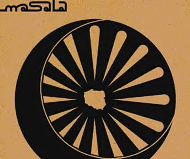 Masala: Dość mamy gier tych