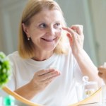 Maść z witaminą F odmładza cerę i koi podrażnienia. Apteczny sekret pięknej skóry