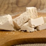 Maseczka z drożdży na problemy skórne. Działa lepiej niż maści na receptę