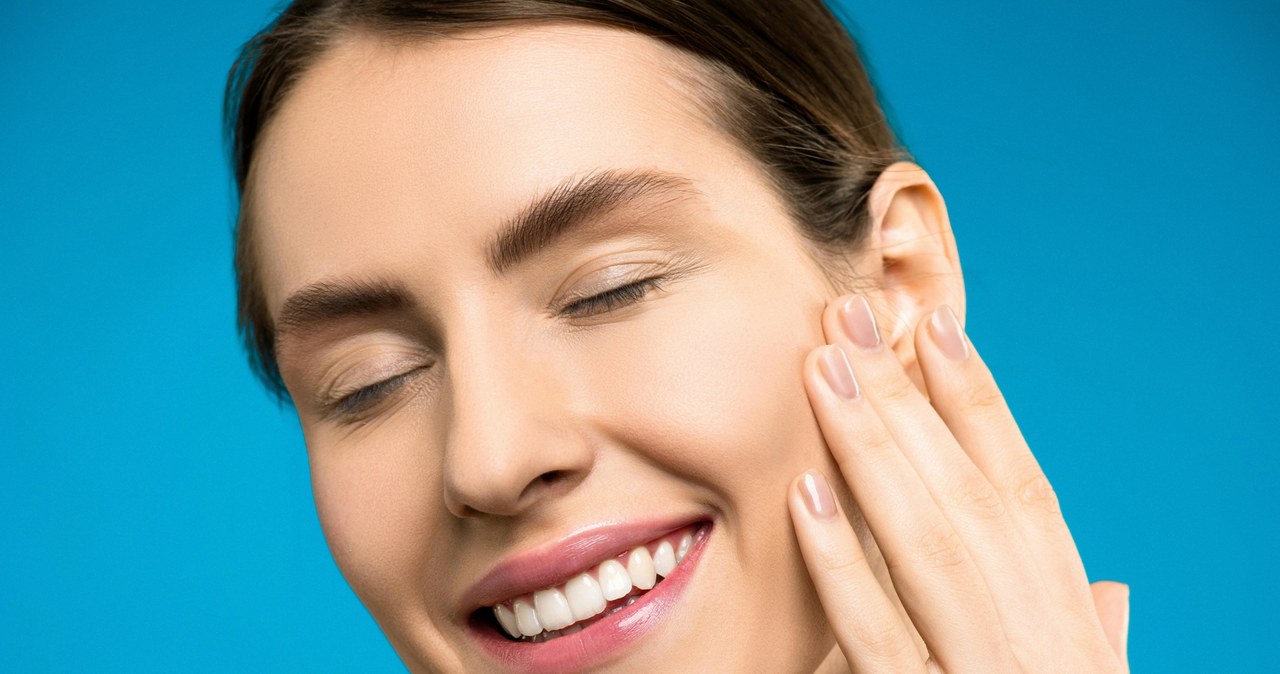 Maseczka z kurkumy rozjaśni przebarwienia i zwalczy stany zapalne /Shiny Diamond /pexels.com