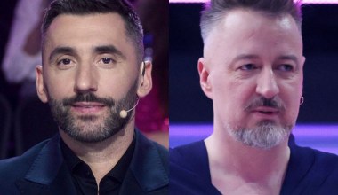 Maserak bez cienia wątpliwości o wygranej Kędzierskiego. "Miałbym żal"