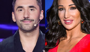 Maserak ma swoje zdanie nt. Steczkowskiej. Nagle odsłonił kulisy "Tańca z gwiazdami"