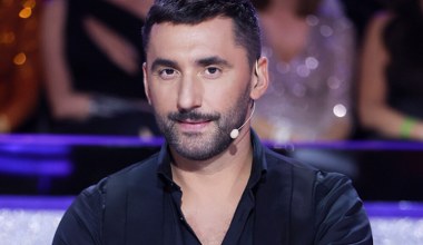 Maserak nie gryzł się w język. Tak podsumował występ Karolaka: "Niższy poziom"