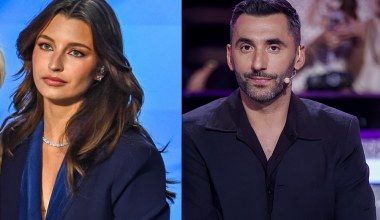Maserak nie gryzł się w język ws. Wieniawy w "Tańcu z gwiazdami". Ma spore wątpliwości [POMPONIK EXCLUSIVE]