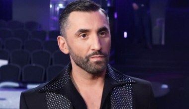 Maserak wyjawił, jak naprawdę reaguje na fanów. Ma sposób na niegrzecznych