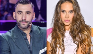 Maserak zna powód porażki Blanki w "TzG". "Widzowie to zauważyli" [POMPONIK EXCLUSIVE]