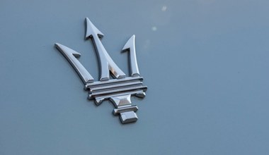 Maserati podzieli los Ferrari i Porsche? Niewykluczone