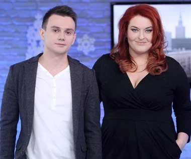 MashMish: Finaliści "Must Be The Music" debiutują