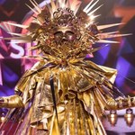 "Mask Singer": Internauci już wiedzą, kto jest Słońcem? Mają pewność, że to ona!