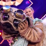 "Mask Singer": Muzyczne show wiosną w polskiej telewizji