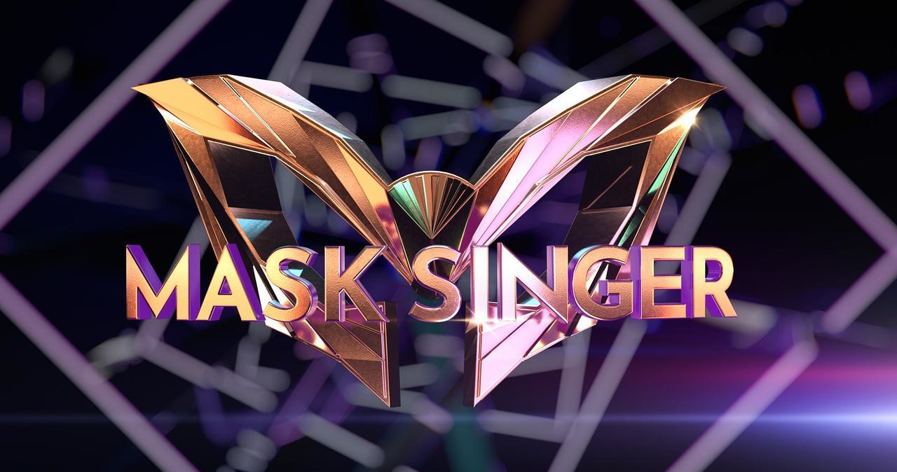 "Mask Singer": Nowe show TVN rusza 5 marca /TVN /materiały prasowe