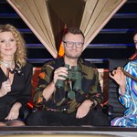 "Mask Singer" podzielił widzów. Było aż tak źle?