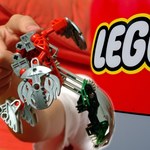 Masks of Power: To mogła być najlepsza gra LEGO. Co poszło nie tak?