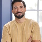 Maślak nie wytrzymał i ujawnił wszystko w sieci. Potwierdził radosne wieści