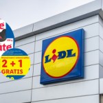 Masło 2+1 gratis tylko dzisiaj! Do tego mięso, praliny i mleko w rekordowych cenach