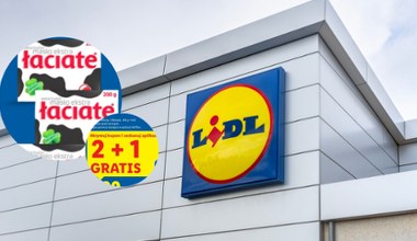 Masło 2+1 gratis tylko dzisiaj! Do tego mięso, praliny i mleko w rekordowych cenach