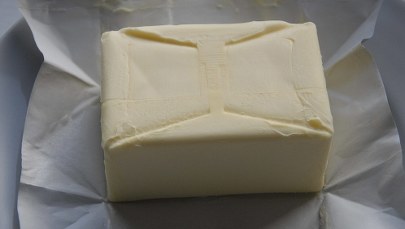 Masło będzie dalej drożeć. Na szczęście nie tak mocno jak w ostatnich tygodniach