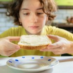 Masło czy margaryna? Eksperci rozwiewają Twoje wątpliwości