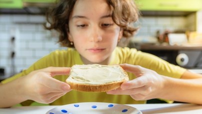 Masło czy margaryna? Eksperci rozwiewają Twoje wątpliwości