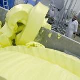 Masło czy produkt masłopodobny? /AFP