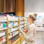 bakterie Masło do ciała skażone bakterią. Ostrzeżenie GIS