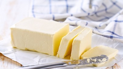 Masło drożeje w zastraszającym tempie. Możliwe 10 zł za kostkę?