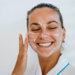 Masło kakaowe na pierwsze zmarszczki. Zaskakujące efekty naturalnej pielęgnacji