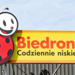 Masło Łaciate za grosze! Promocja w Biedronce tylko do środy 