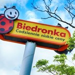 Masło o połowę taniej w Biedronce! Promocja potrwa tylko jeden dzień!