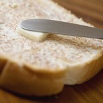 Masło w Polsce niemal o połowę droższe niż w Finlandii