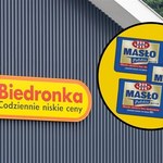 Masło w promocji 3+3 gratis w Biedronce! Ruszyła długo wyczekiwana promocja!