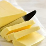 Netto duńskie dyskonty spożywcze