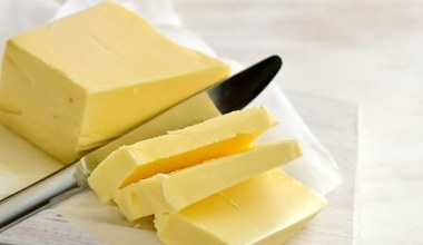 Masło w rekordowej promocji tylko do jutra! Tak tanio już nie będzie